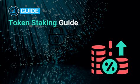 How to Stake Basic Attention Token: A Comprehensive Guide.